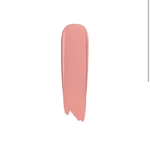 Jeffree Star Cosmetics Velour Liquid Lipstick Christmas Cookie - Picture 2 of 3